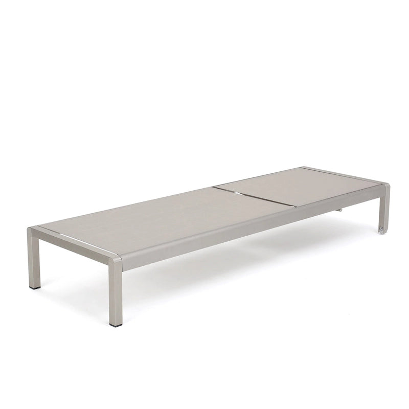Chaise longue Cape Coral Kd (Mp2)