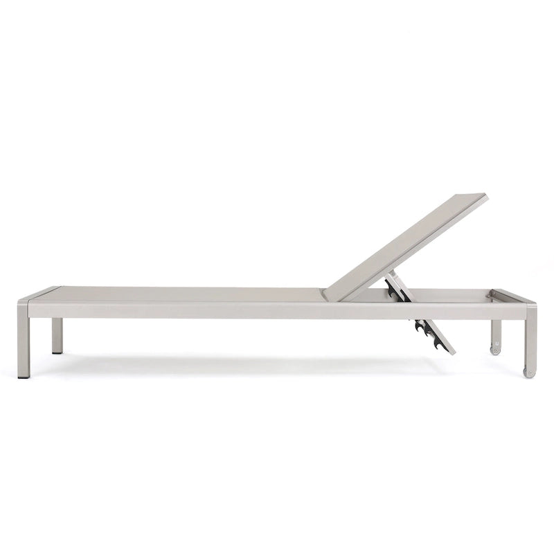 Chaise longue Cape Coral Kd (Mp2)