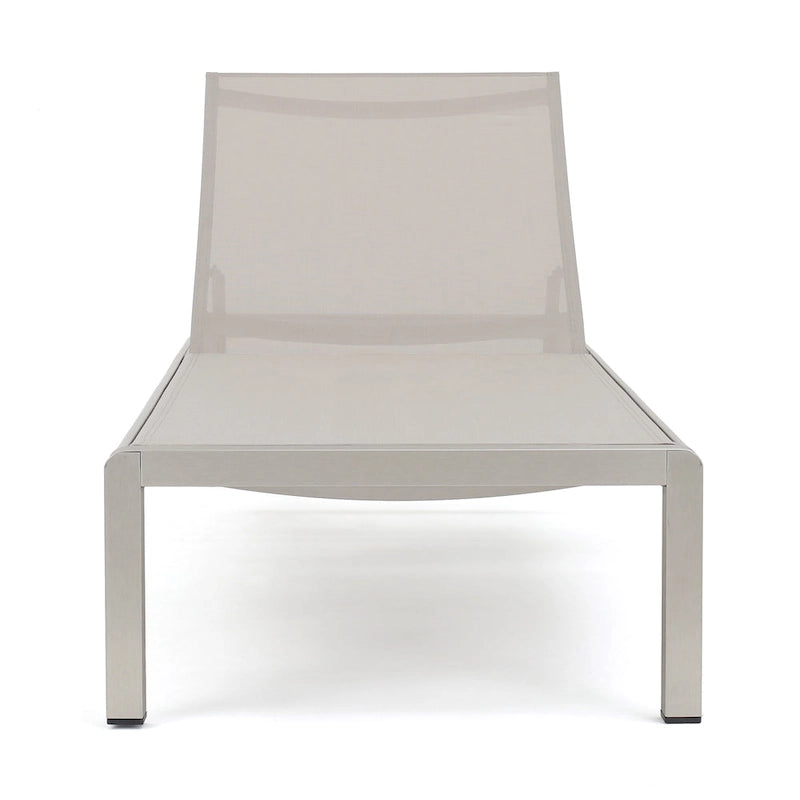 Chaise longue Cape Coral Kd (Mp2)