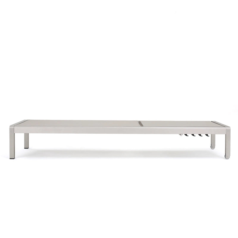 Chaise longue Cape Coral Kd (Mp2)