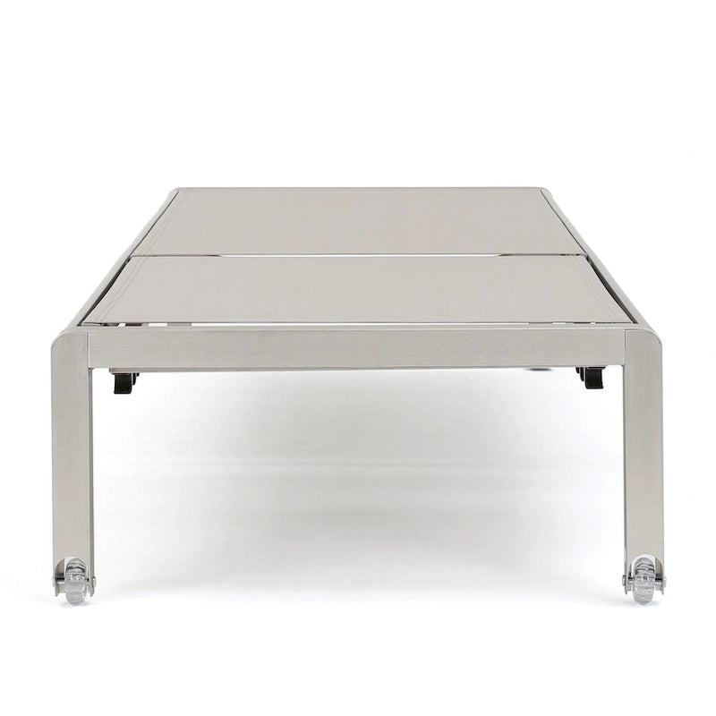 Chaise longue Cape Coral Kd (Mp2)