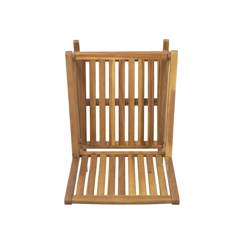 Fauteuil à bascule