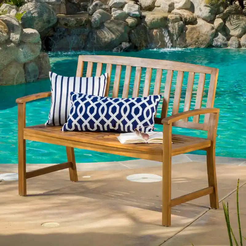 Bench