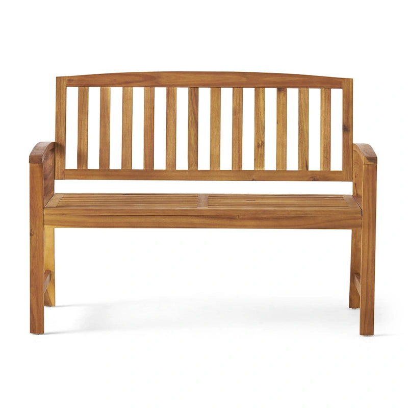 Banc