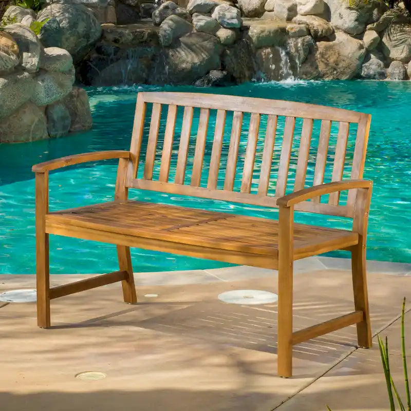 Banc