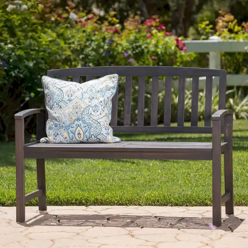 Banc