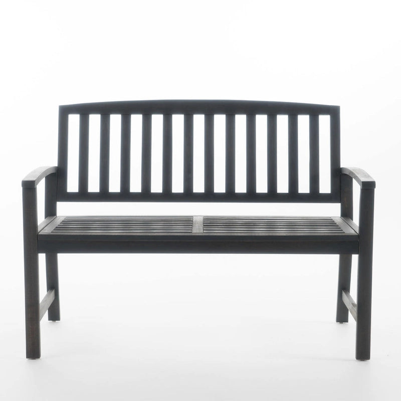 Banc