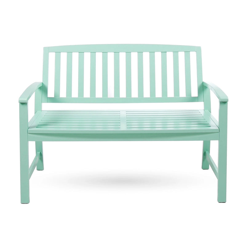 Banc