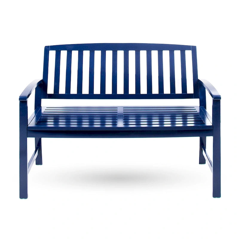 Banc