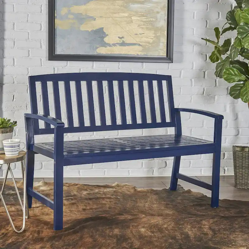 Banc