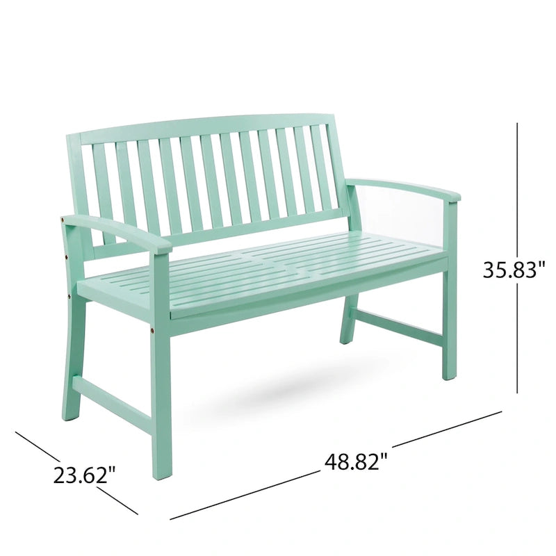 Banc