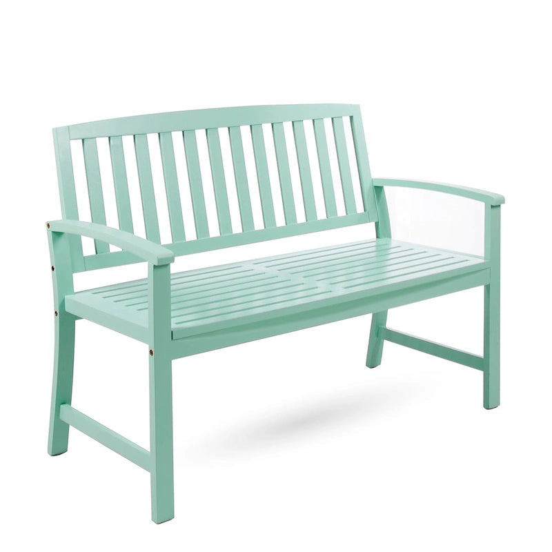 Banc
