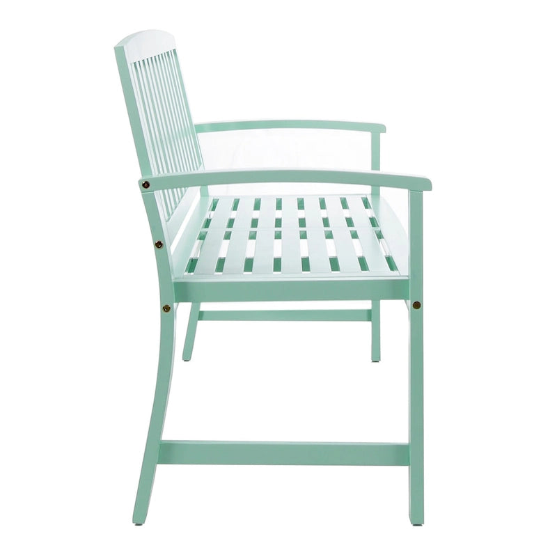 Banc