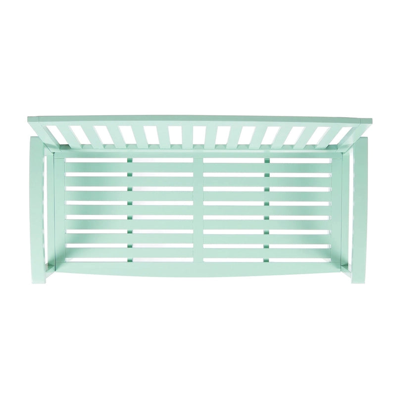 Banc