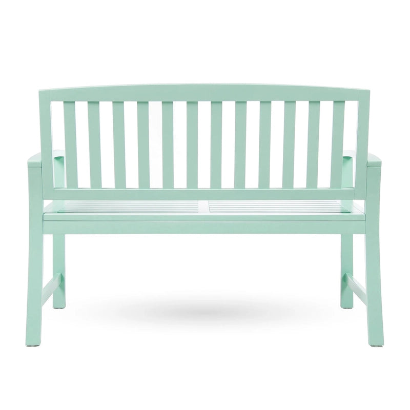 Banc