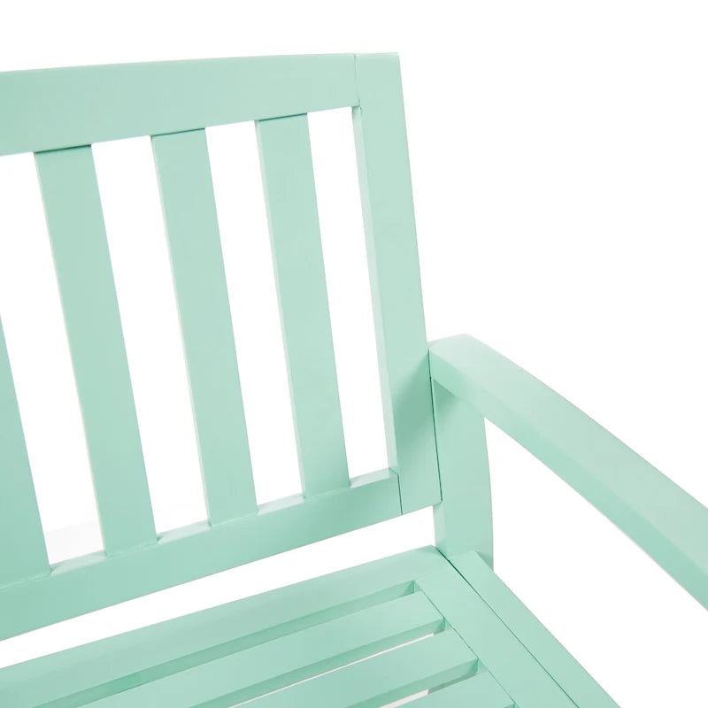 Banc