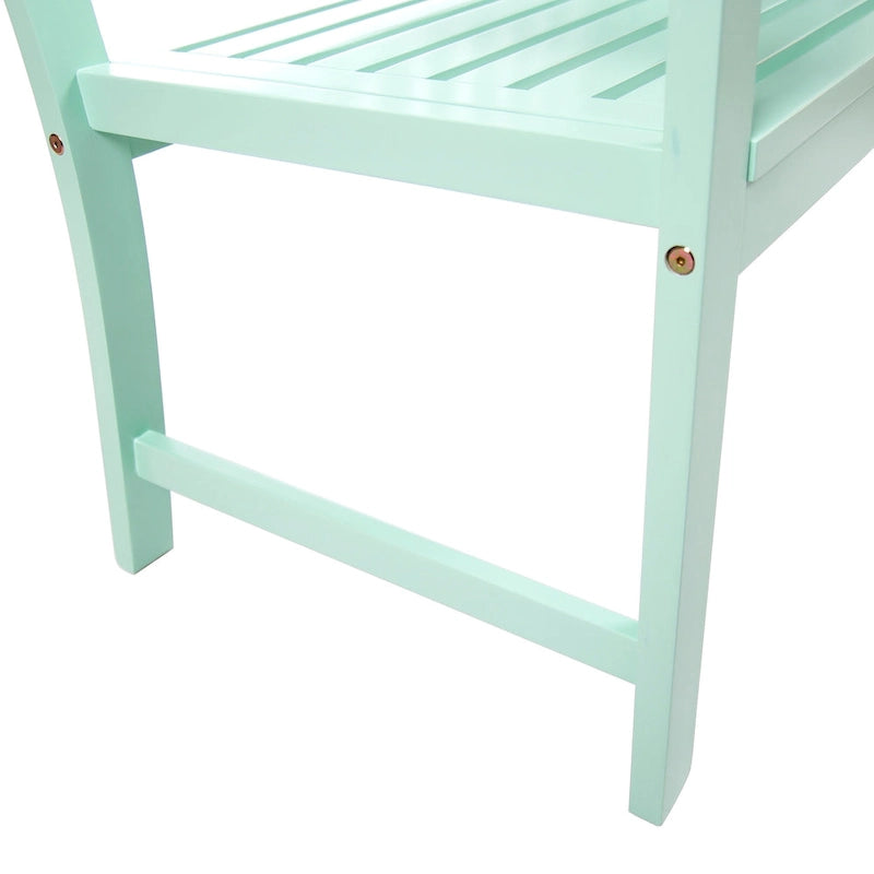 Banc