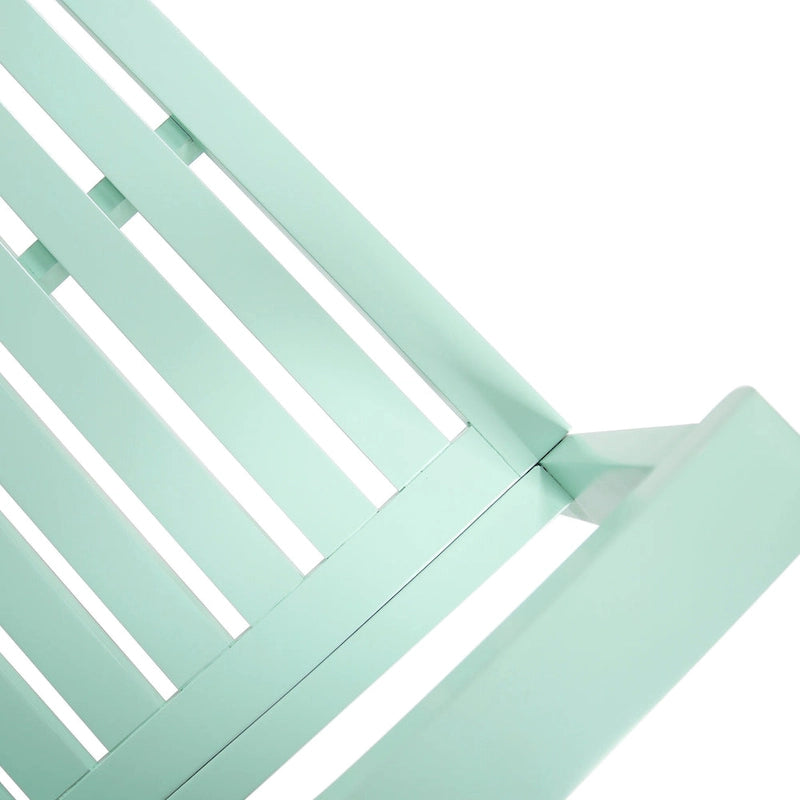 Banc