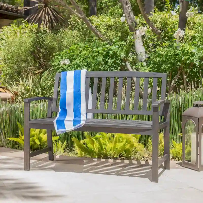 Banc