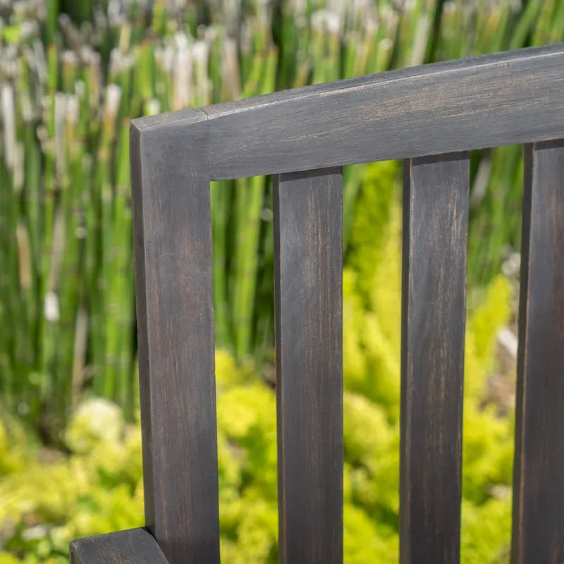 Banc