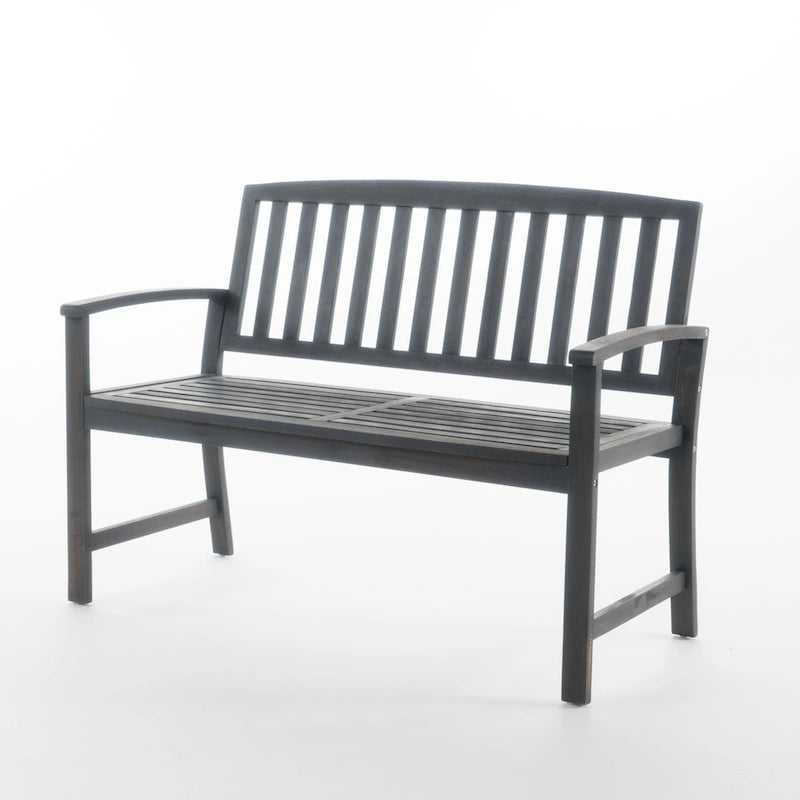 Banc