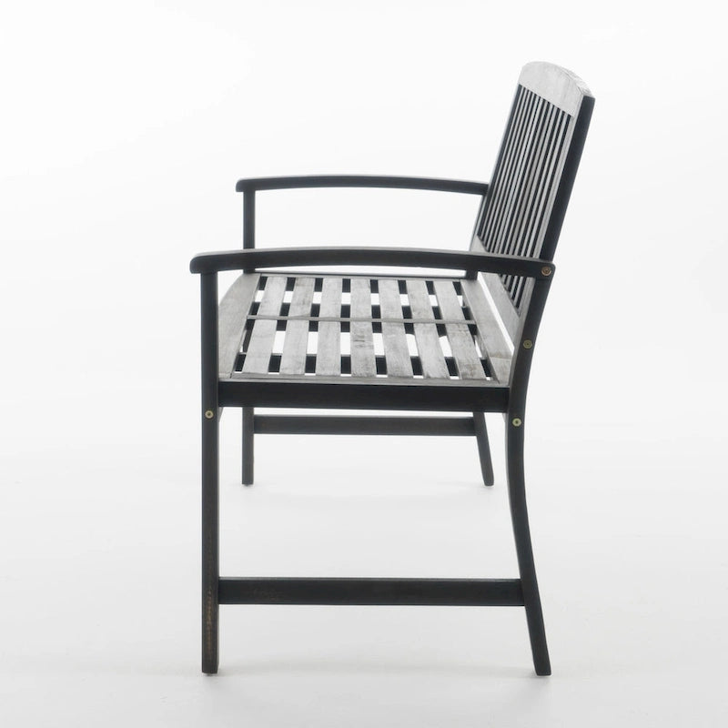 Banc