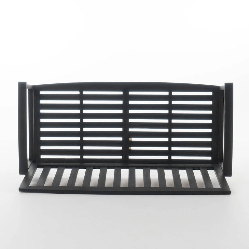 Banc