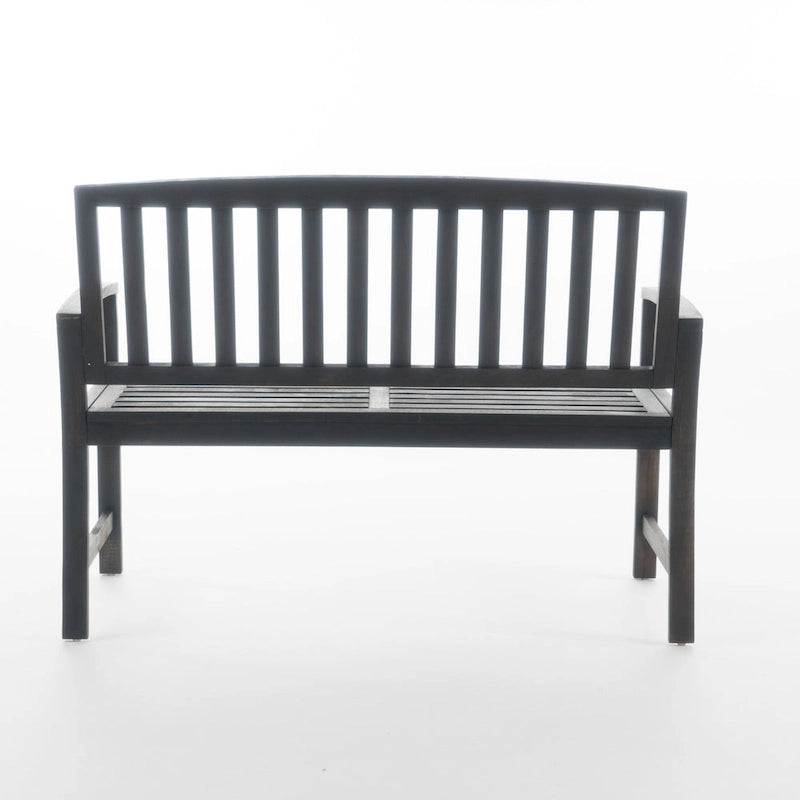 Banc