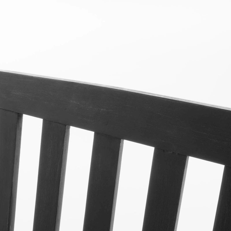 Banc