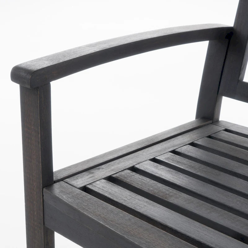 Banc