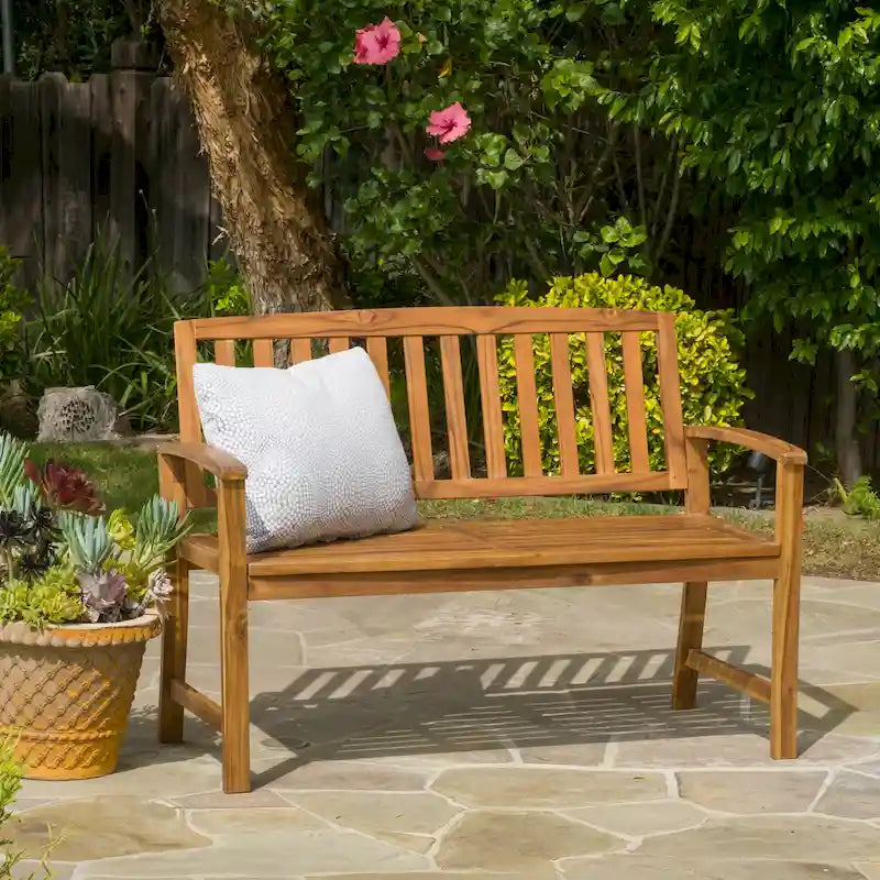 Banc