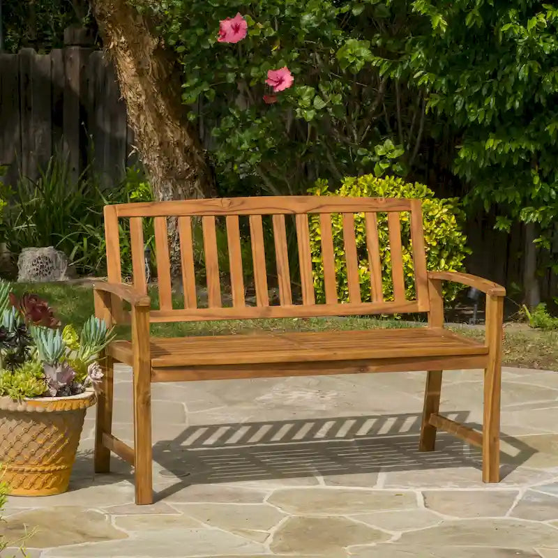Banc