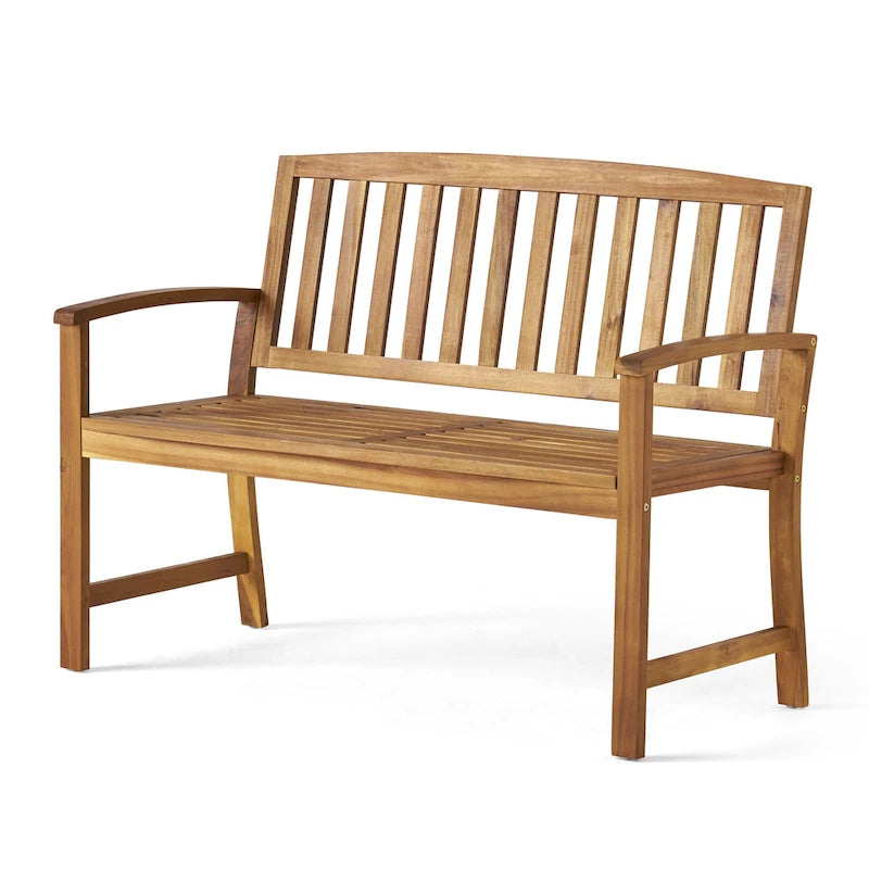 Banc