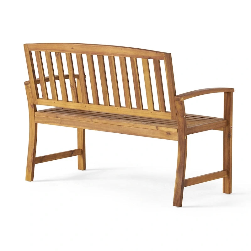 Banc