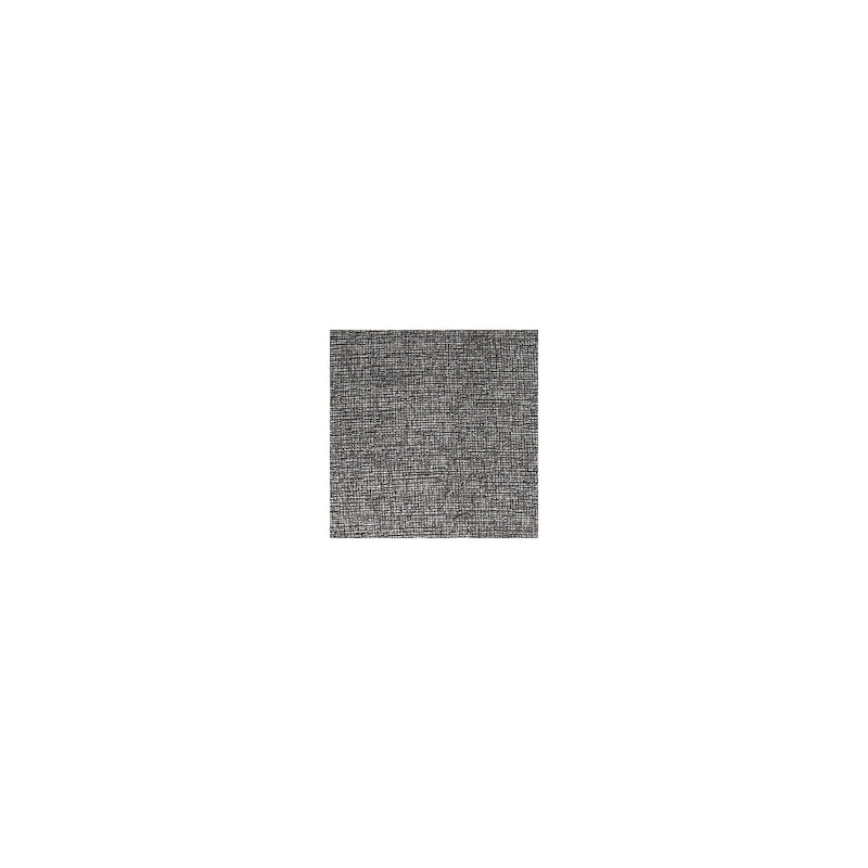 Signature Design by Ashley Bree Zee Gray - Sectionnel d'extérieur 5 pièces - 114 L x 76 P x 35 H