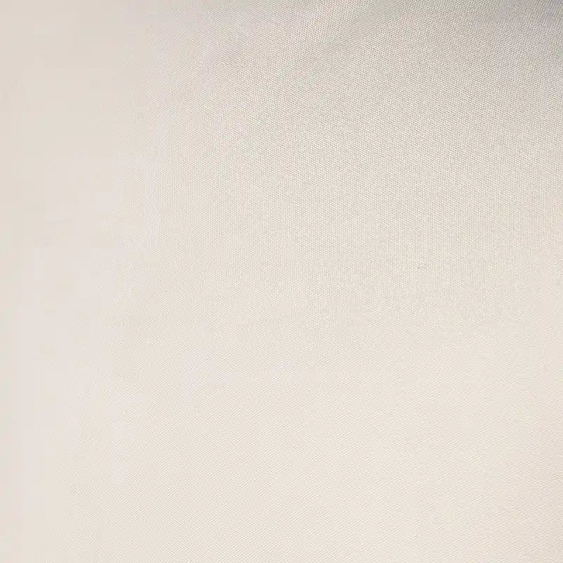 Chaise longue d'extérieur moderne en résine tressée