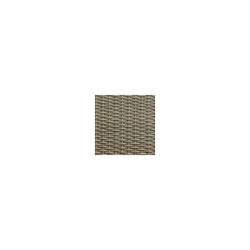 Signature Design by Ashley Chaise Adirondack Beige Coastal Reef – 30.25 L x 39.5 P x 39.5 H