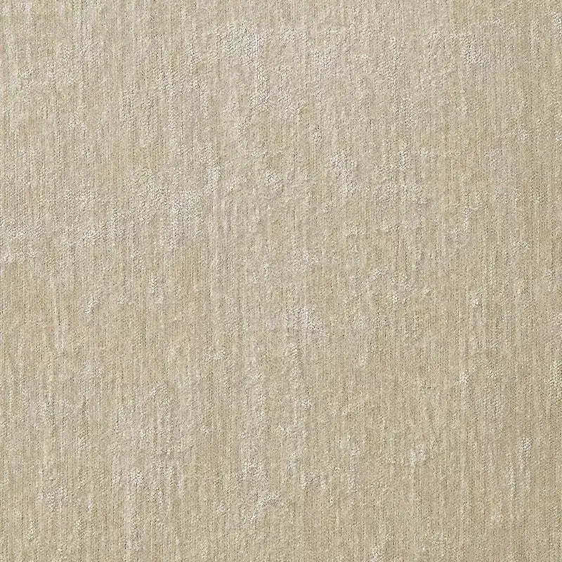 Chaise de salle à manger rembourrée 25" Marron antique