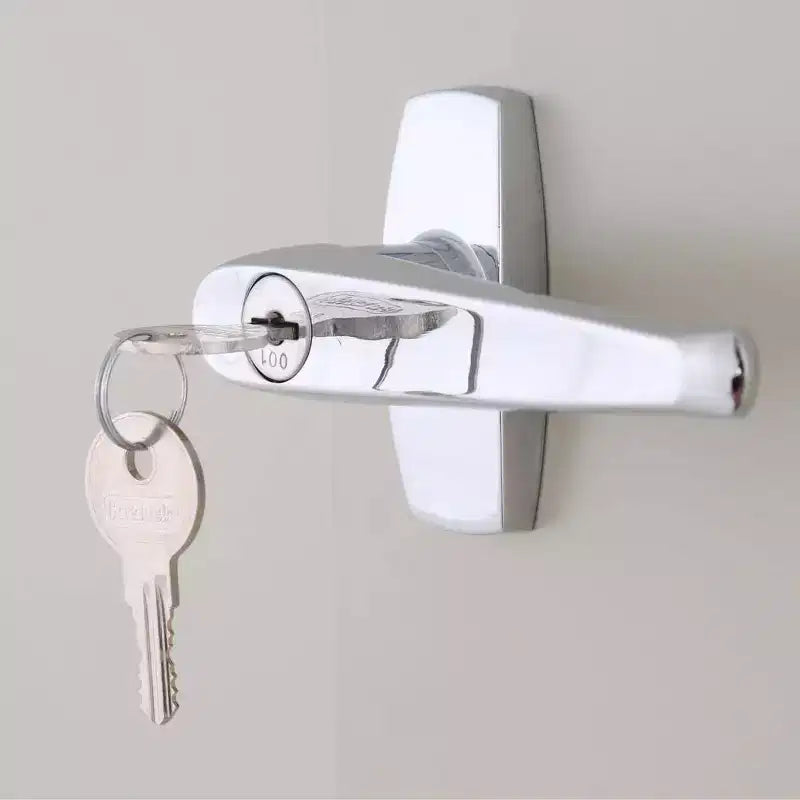 Armoire autoportante en acier Edsal 36 la x 18 P x 72 H beige