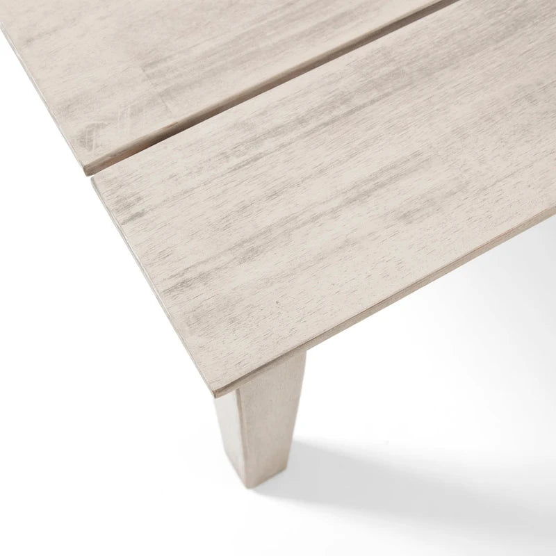 Ensemble de coupe à 5 pièces coussiné Loft Outdoor par Christopher Knight Home