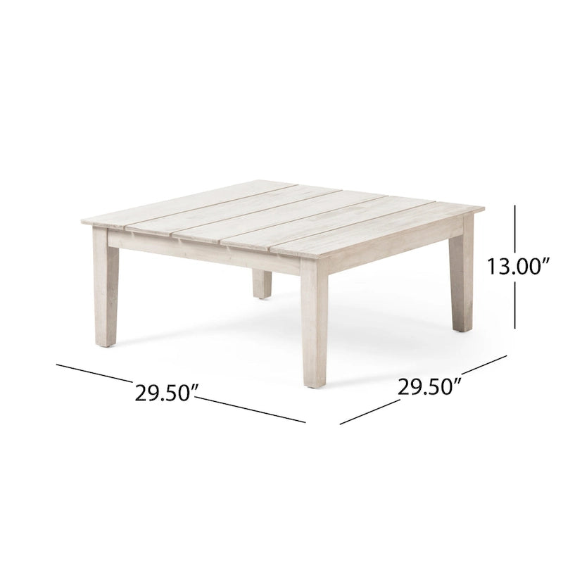 Ensemble de coupe à 5 pièces coussiné Loft Outdoor par Christopher Knight Home