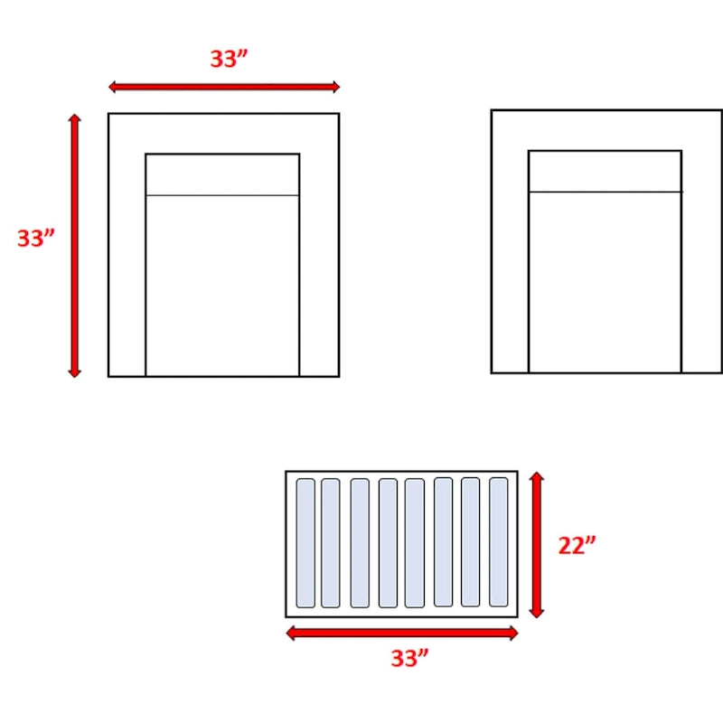 Ensemble de canapé d'angle 3 places gris avec coussins et fauteuil à bascule pivotant