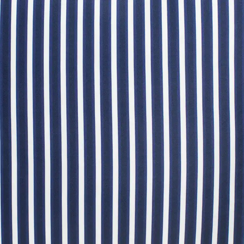 SAFAVIEH Dafne Ensemble de conversation 4 pièces pour extérieur avec coussin décoratif – 50 larg. x 26 prof. x 25 haut.