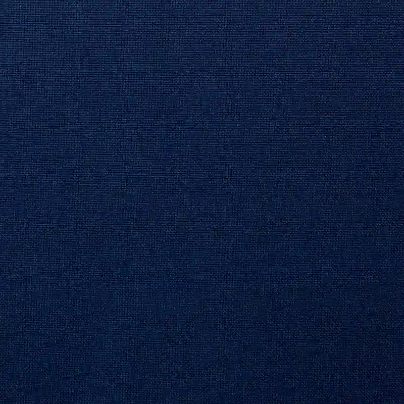 SAFAVIEH Ensemble de 4 pièces Yoselin d'extérieur avec coussin décoratif – 51 la. x 26 prof. x 26 h (po)