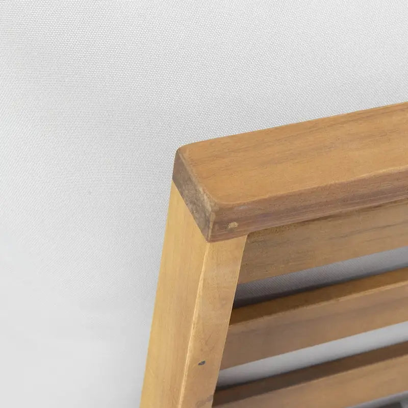 Sectionnel d'extérieur 4 pièces Sebastian Modern de Christopher Knight Home