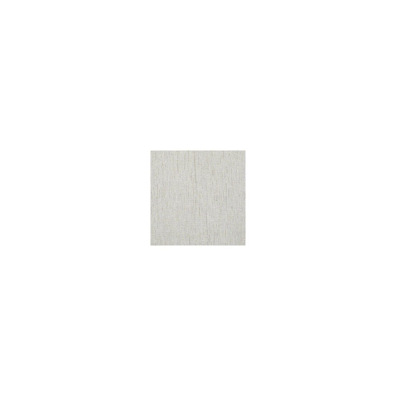 Canapé d'extérieur Signature Design by Ashley Seton Creek gris avec coussin - 82.63 L x 36.25 P x 35.88 H