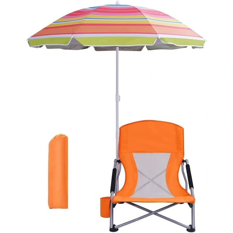 Chaise de plage, Chaise de plage et parasol, Chaise de plage pliante, Chaises de plage pour adultes