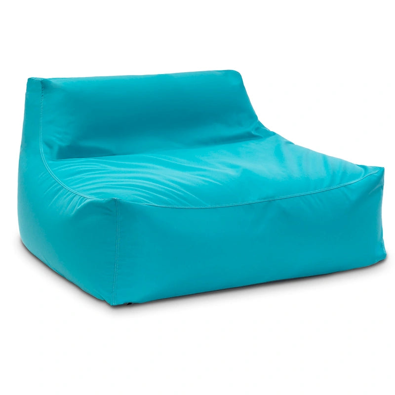 Canapé de jardin Jaxx Lavista – Pouf géant d'extérieur / Sofa de terrasse moderne
