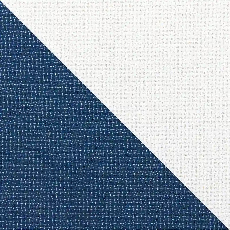 Canapé d'angle d'extérieur 6 pièces Milo Gray Sunbrella avec table