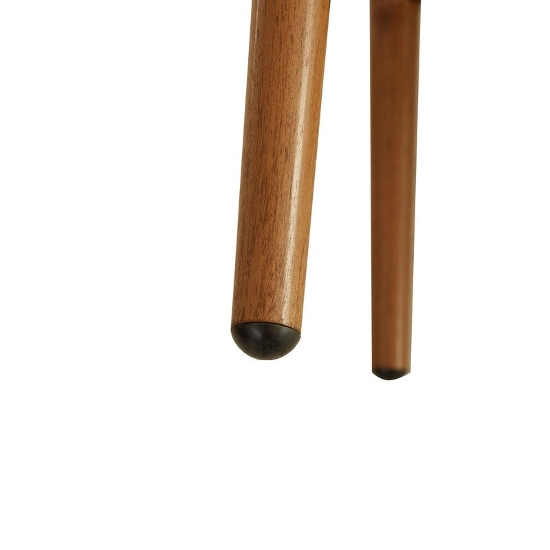 Ensemble de conversation extérieur 3 pièces en maille